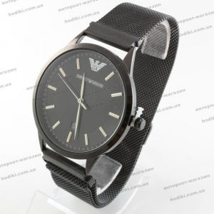 Наручные часы Emporio Armani на магните (код 21129)