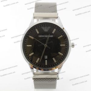 Наручний годинник Emporio Armani на магніті (код 21130)