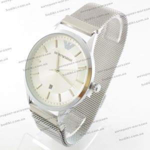 Наручний годинник Emporio Armani на магніті (код 21131)