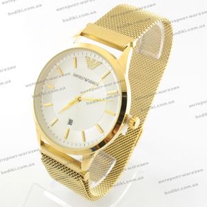 Наручные часы Emporio Armani на магните (код 21132)