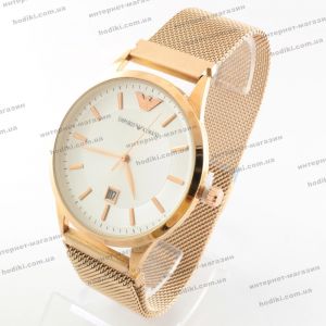 Наручные часы Emporio Armani на магните (код 21134)