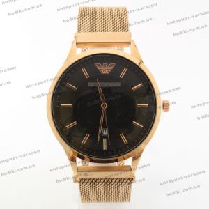 Наручний годинник Emporio Armani на магніті (код 21135)