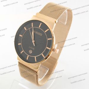Наручний годинник Rado на магніті (код 21159)
