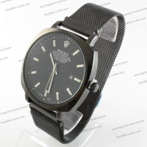 Наручний годинник Rolex на магніті (код 21161)