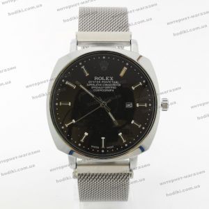 Наручные часы Rolex на магните (код 21163)
