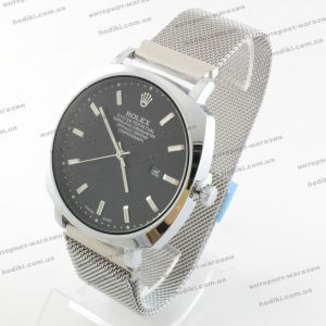 Наручные часы Rolex на магните (код 21163)