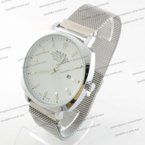 Наручные часы Rolex на магните (код 21164)