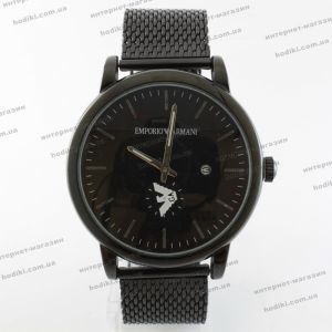 Наручные часы Emporio Armani  (код 21165)