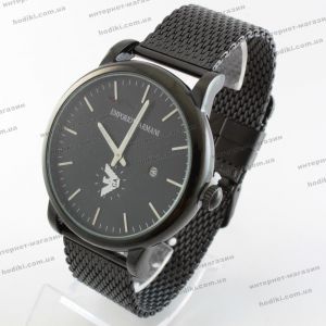 Наручные часы Emporio Armani  (код 21165)