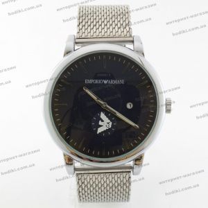 Наручний годинник Emporio Armani (код 21166)