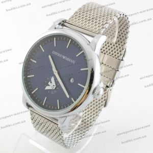 Наручний годинник Emporio Armani (код 21166)