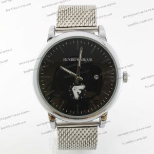 Наручные часы Emporio Armani  (код 21167)