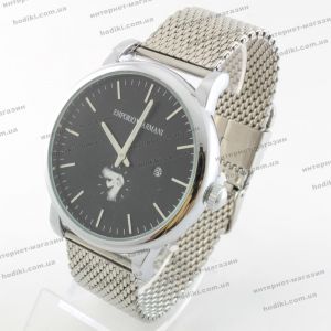 Наручные часы Emporio Armani  (код 21167)