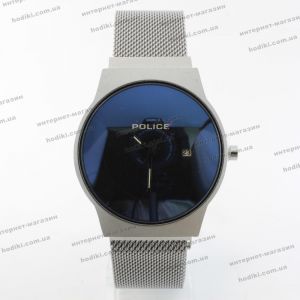 Наручные часы Police на магните (код 21169)