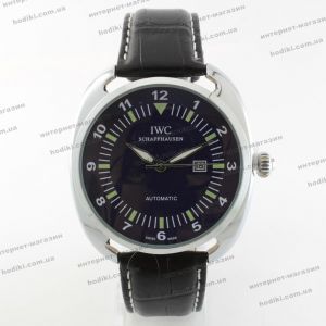 Наручний годинник IWC (код 21173)