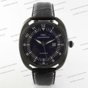 Наручний годинник IWC (код 21174)