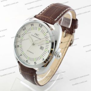 Наручные часы IWC (код 21175)