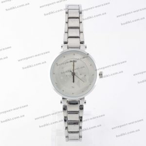 Наручные часы Skmei 1411 (код 21185)