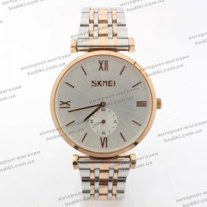 Наручные часы Skmei d-4.1см 9198 (код 21209)