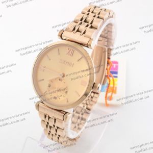 Наручные часы Skmei d-3.2см 9198 (код 21210)