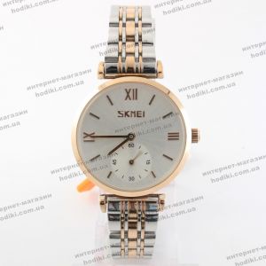 Наручные часы Skmei d-3.2см 9198 (код 21211)