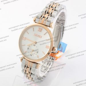 Наручные часы Skmei d-3.2см 9198 (код 21211)