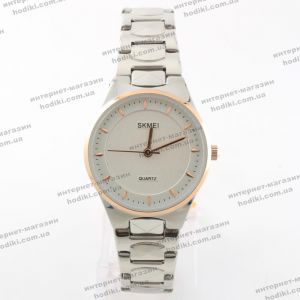 Наручные часы Skmei 1282 (код 21220)