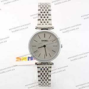Наручные часы Skmei 1458 (код 21223)