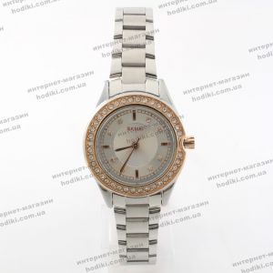 Наручний годинник Skmei 1534 (код 21225)