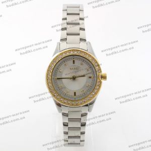 Наручные часы Skmei 1534 (код 21226)