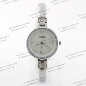 Наручний годинник Skmei 1409 (код 21228)
