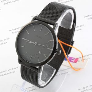 Наручний годинник Skmei 1530 (код 21230)