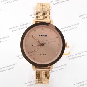 Наручний годинник Skmei 1291 (код 21231)