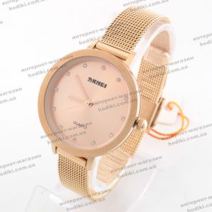 Наручний годинник Skmei 1291 (код 21231)