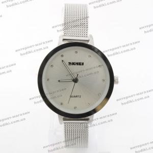 Наручные часы Skmei 1291 (код 21232)