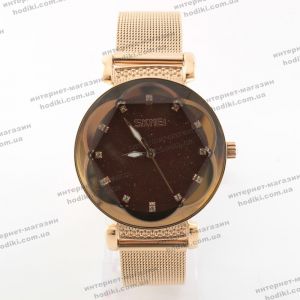 Наручные часы Skmei 9188 (код 21233)