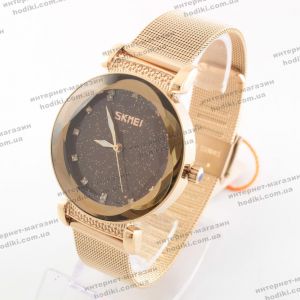 Наручные часы Skmei 9188 (код 21233)
