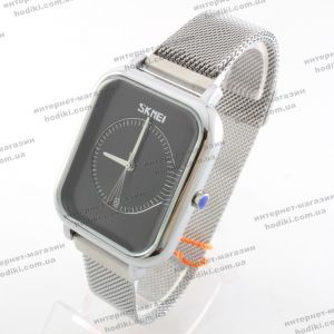 Наручний годинник Skmei 9207 на магніті (код 21235)