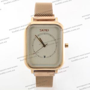 Наручные часы Skmei 9207 на магните (код 21237)