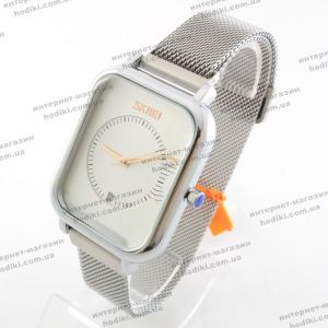 Наручний годинник Skmei 9207 на магніті (код 21238)