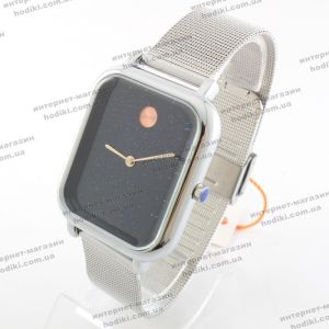 Наручные часы Skmei 9187 (код 21239)