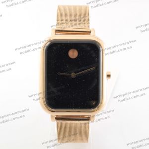 Наручные часы Skmei 9187 (код 21240)