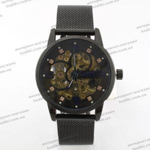 Наручные часы Skmei 9199 (код 21241)