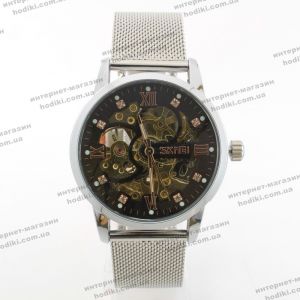 Наручные часы Skmei 9199 (код 21243)