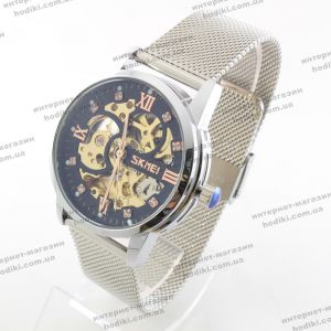 Наручные часы Skmei 9199 (код 21243)
