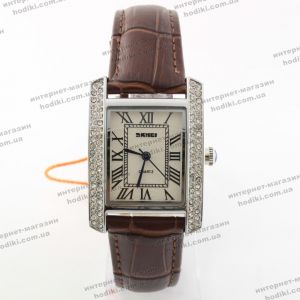 Наручний годинник Skmei 1281 (код 21249)