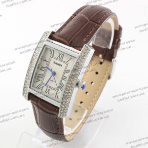 Наручний годинник Skmei 1281 (код 21249)