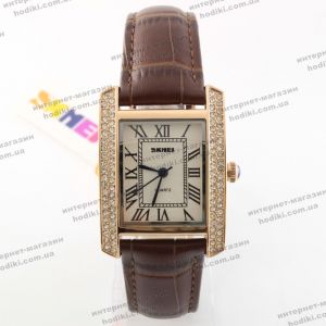 Наручний годинник Skmei 1281 (код 21250)