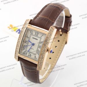 Наручний годинник Skmei 1281 (код 21250)