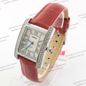 Наручний годинник Skmei 1281 (код 21251)